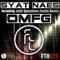 OMFG (Original Mix) - Syat Naes lyrics