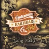 Long Road