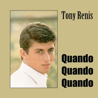 Quando Quando Quando-thumbnail