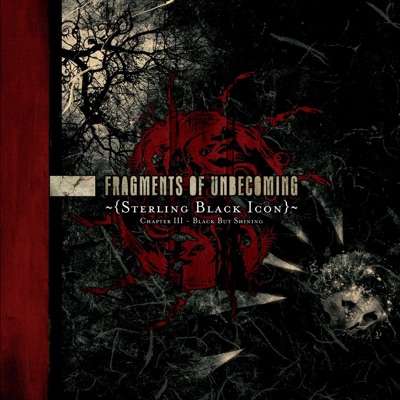 Fragments of Unbecoming