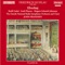 Elverhoj (The Elf Hill), Op. 100: Act I: Melodrama cover
