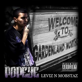 Blow Da Clip (feat. Ivan Franco, Lil Memo and Skye) Popeye