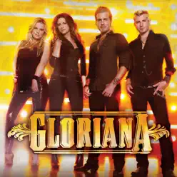 Gloriana - Gloriana