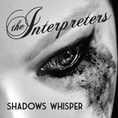 Shadows Whisper - Single