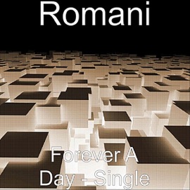 Forever a Day Romani