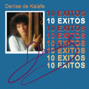 Señora, Señora, Señora - Denise de Kalafe