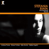 Stefania Rava - That's What Friends Are For