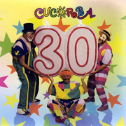30 - Cucorba