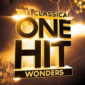 Also Sprach Zarathustra, Op. 30: Introduction
