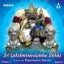 Sri Lakshminarasimha Slokas, Vol. 2