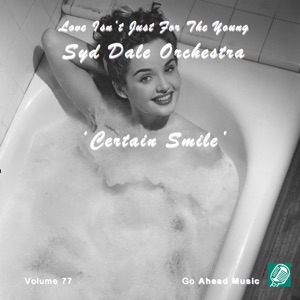 Love Isn't Just For The Young Volume 77 (Certain Smile)