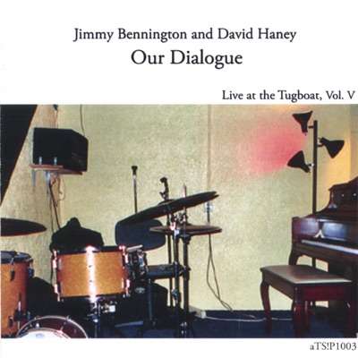 Our Dialogue, Vol. V