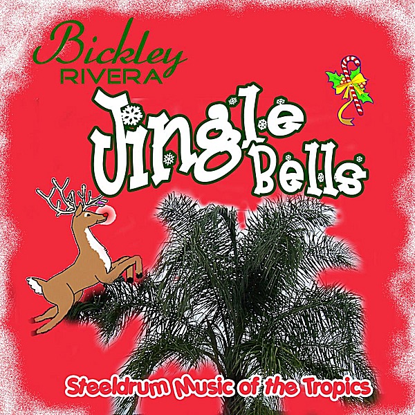 Jingle Bells - Single