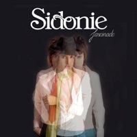 Fascinado - Sidonie