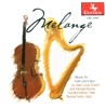 Nicholas Charles Bochsa Melange de themes nouveaux, Op. 75: Allegretto Duport, J.-L. - Bochsa, N.C.: Cello and Harp Music (Melange)