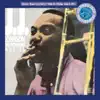 J.J. Johnson - Misterioso