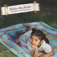 TELL SOMEBODY