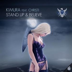 Stand up and Believe