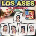 La Tosecita