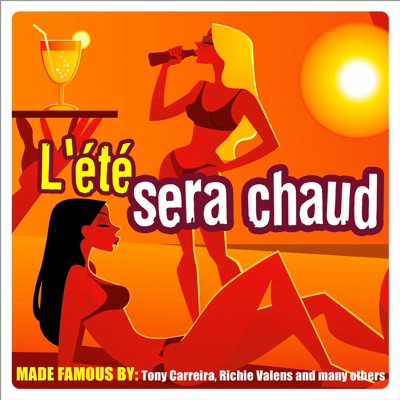 UM Pop Kings - Maldon "la Musique Dans la Peau