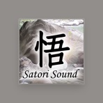 Satori Sounds