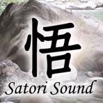 Satori Sound - Solfeggio Frequency Theta Binaural Beats Meditations