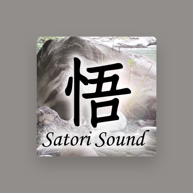 Satori Sounds