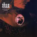Ñu