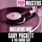 Gary Puckett & The Union Gap - To Love Somebody