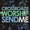 here i am to worship the call hillsong worship mp3 40631 here i am to worship the call hillsong worship mp3 40631