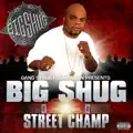 Streetchamp