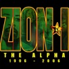 Zion I