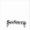 Crystal Clear - Sederra lyrics