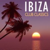 The Black and White Brothers - Put Your Hands Up