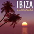 Put your hands up