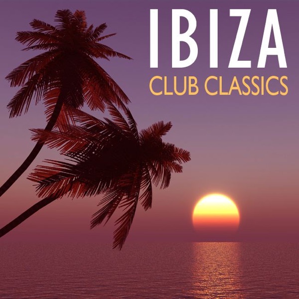 Ibiza Club Classics