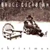 Bruce Cockburn - Go Tell It On The Mountain