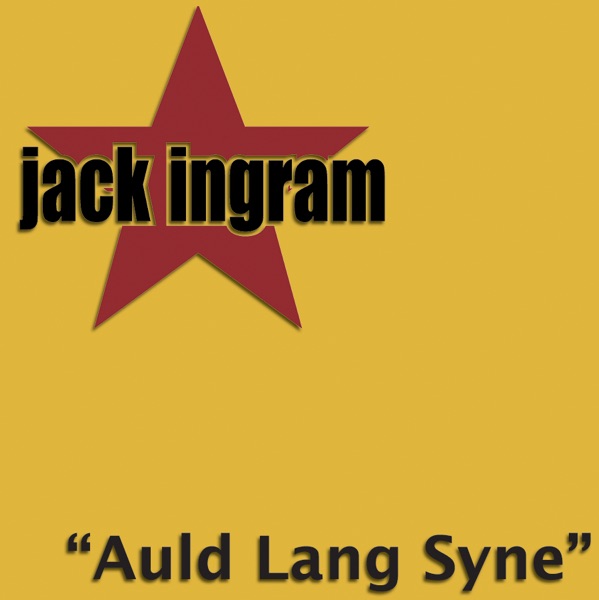 Auld Lang Syne - Single