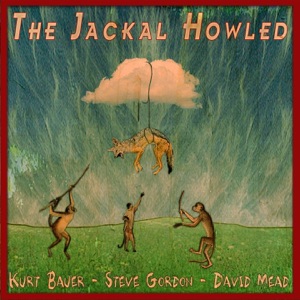 The Jackal Howled