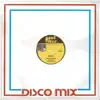 Boeing - Dance On the Beat (Vocal Mix)