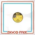 Dance On the Beat (Vocal Mix)