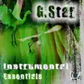 Star (Original Mix)