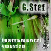 Fly Up (Original Mix) — Gennadiy Adamenko