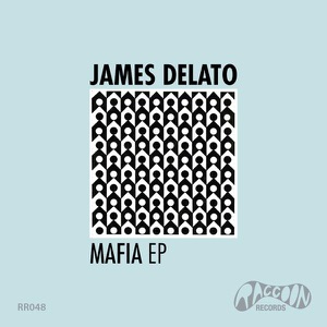 Mafia_EP - Single