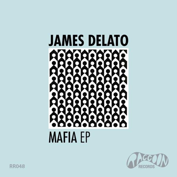 Mafia_EP - Single