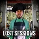 Lost Sessions