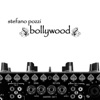 Bollywood cover art