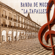 Viva Tafalla - Banda De Música
