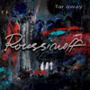 Far Away (Music for Relaxation and Meditation) - Roussinoff