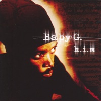 H.I.M - Baby G